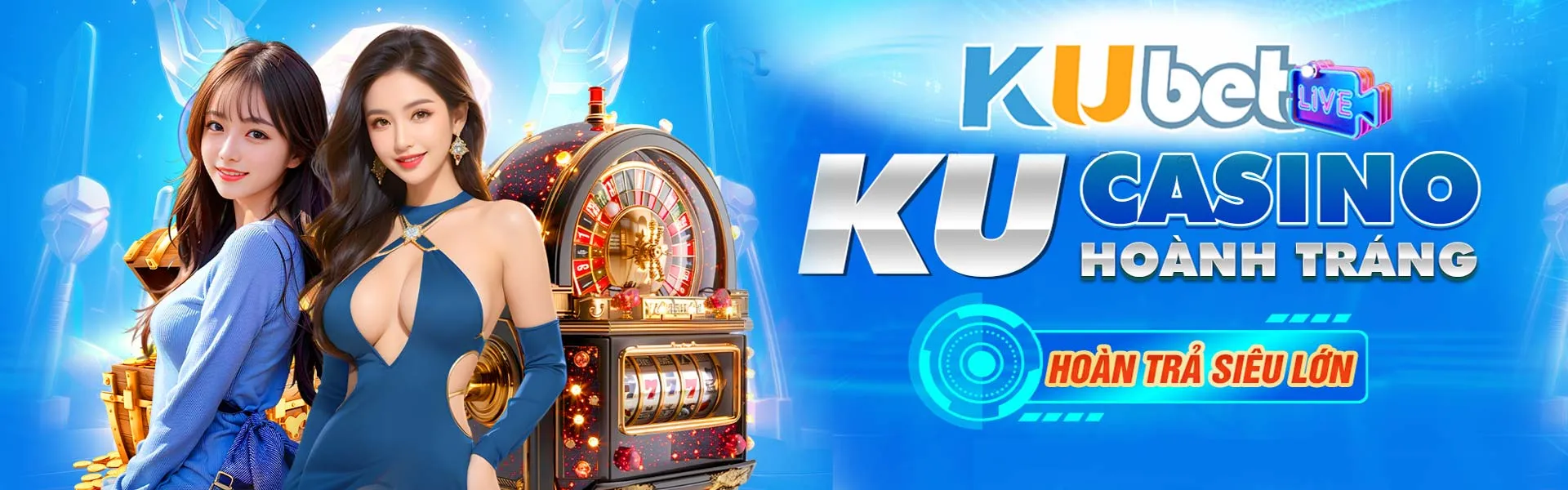 KUBET-BANNER-MAINSITE-02