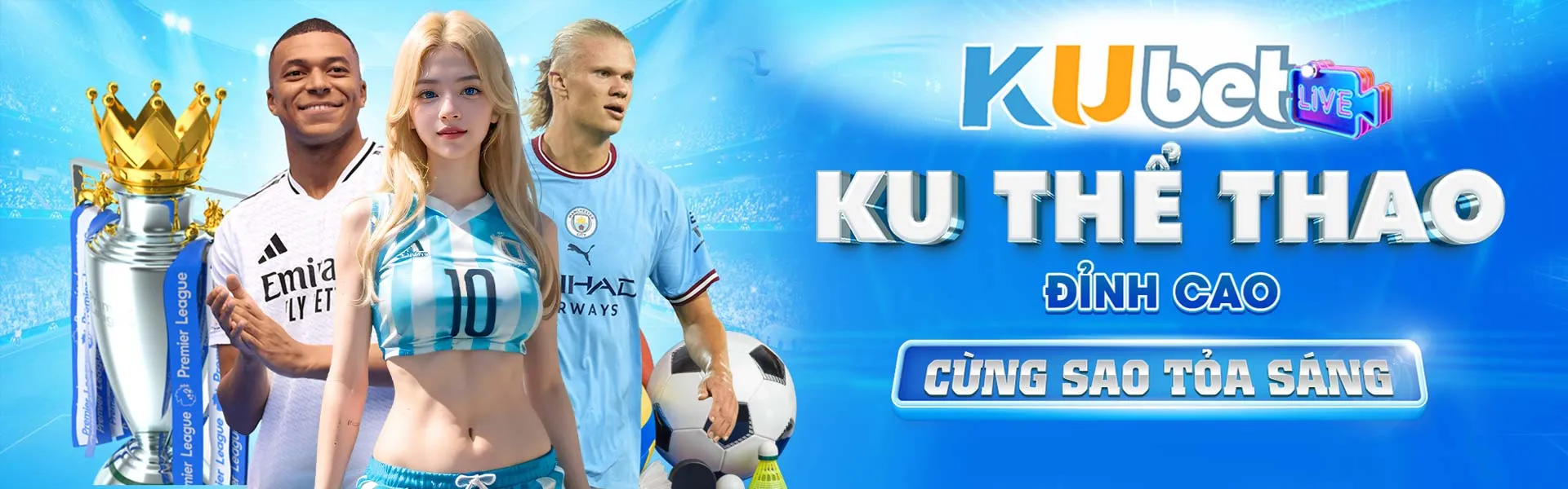 KUBET-BANNER-MAINSITE-03