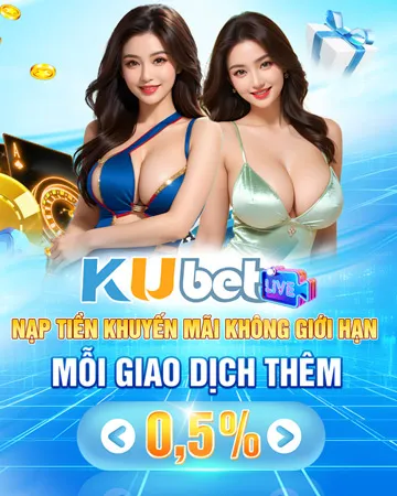 KUBET-BANNER-mobile-01