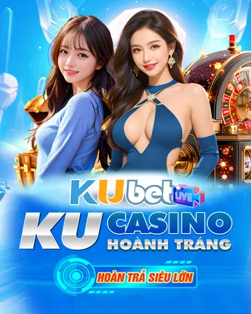 KUBET-BANNER-mobile-02