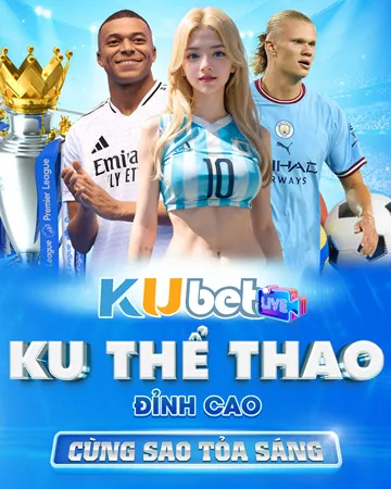KUBET-BANNER-mobile-03