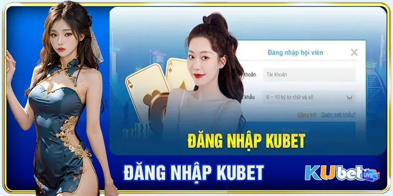 Những lưu ý cần ghi nhớ khi đăng nhập tại nhà cái