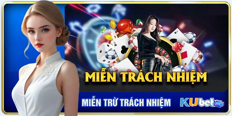 Chính sách tại nhà cái Kubet bảo vệ quyền lợi cho đôi bên