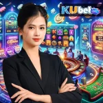 profile-ceo-kubet-phuong-anh