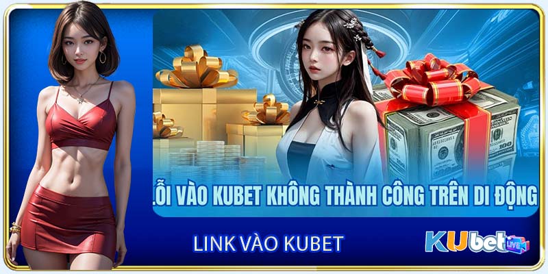 Khắc phục lỗi vào web nhà cái không thành công trên di động