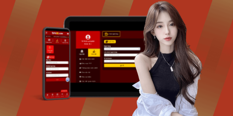 Người chơi cần lưu ý một vài điểm quan trọng để đảm bảo quá trình rút tiền gk88 diễn ra suôn sẻ